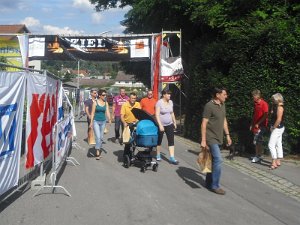 Frankenwald 2010 052